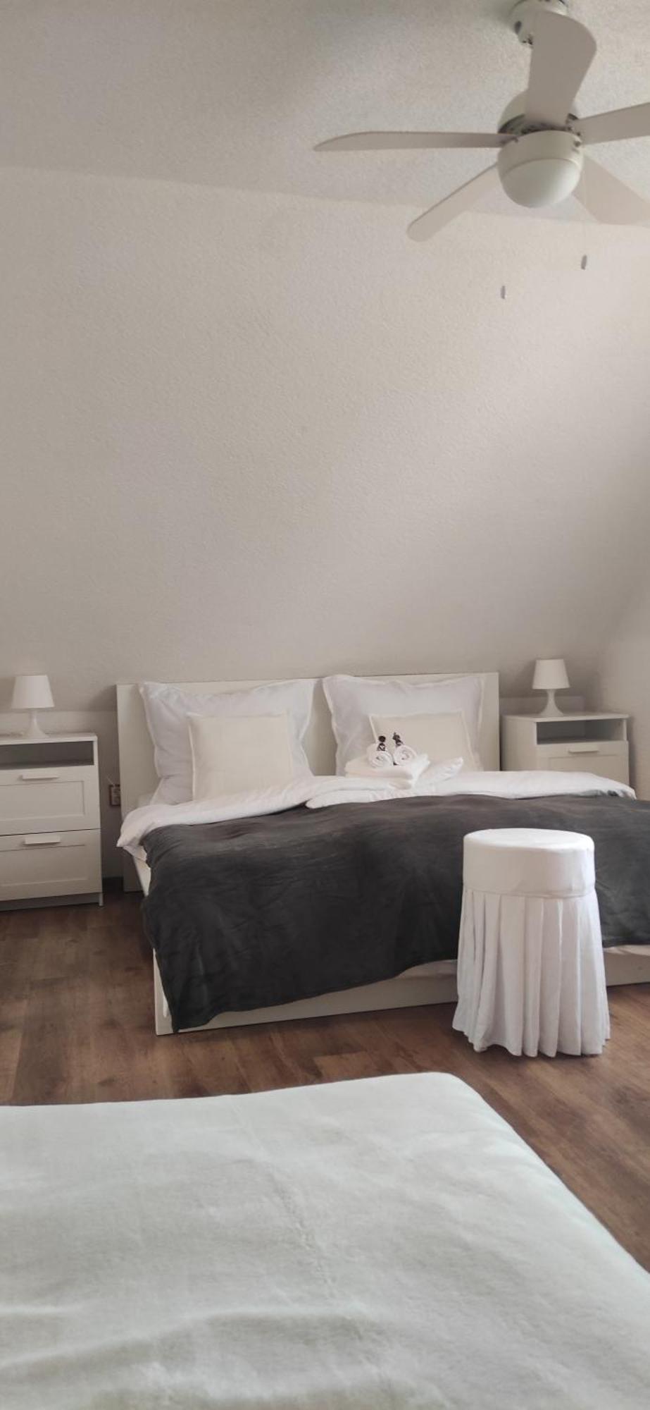 Pouzdrany Apartman Nad Vinnym Sklepom מראה חיצוני תמונה