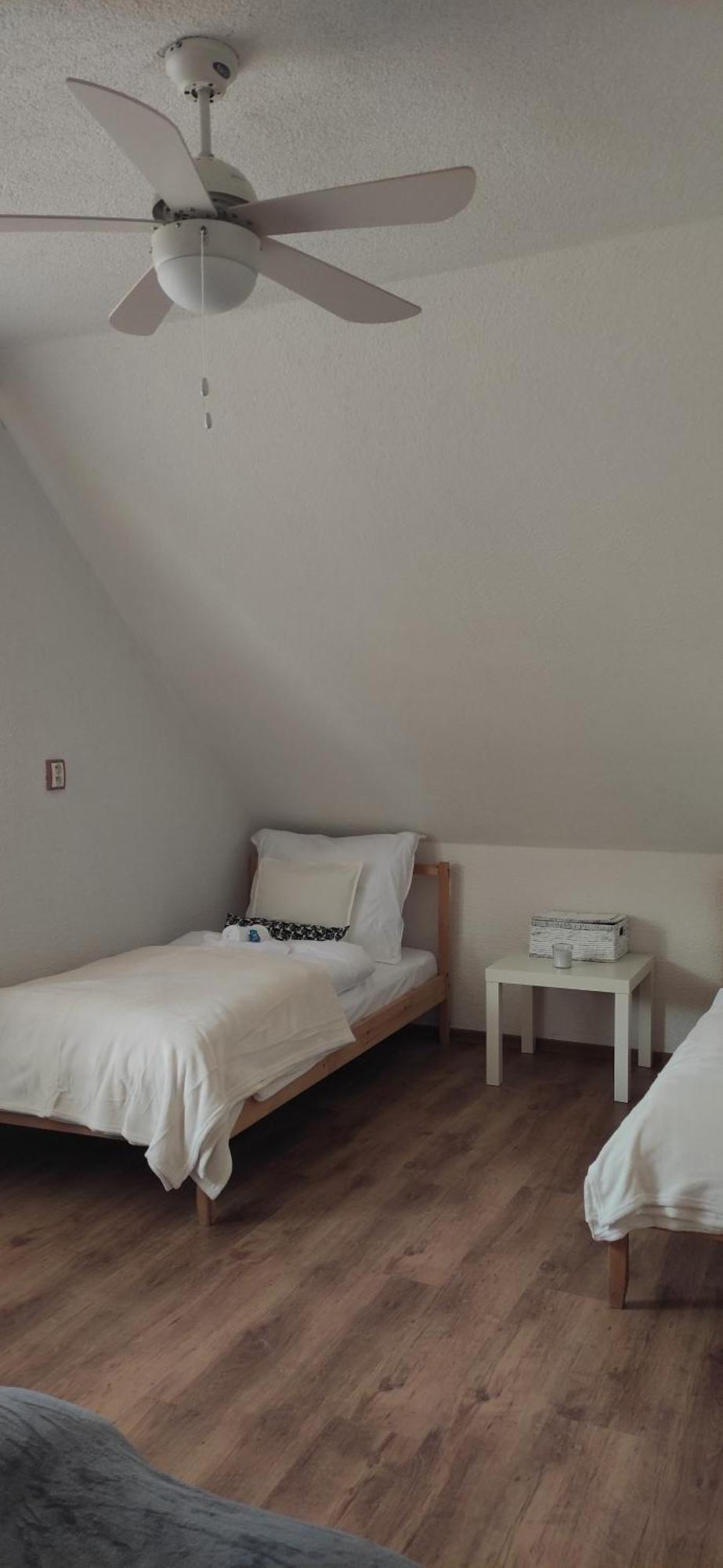 Pouzdrany Apartman Nad Vinnym Sklepom מראה חיצוני תמונה