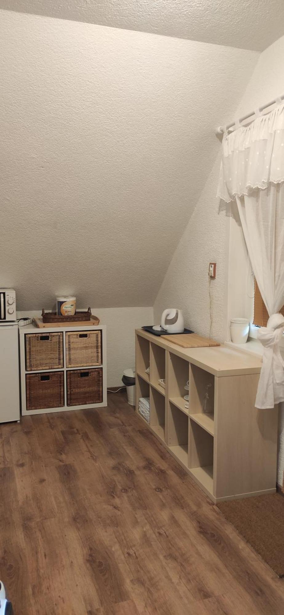 Pouzdrany Apartman Nad Vinnym Sklepom חדר תמונה